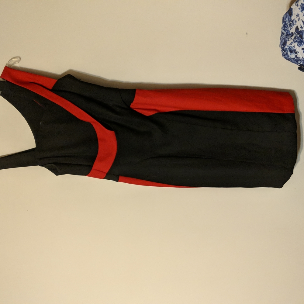 Nue Dress  by Shani Size 6
